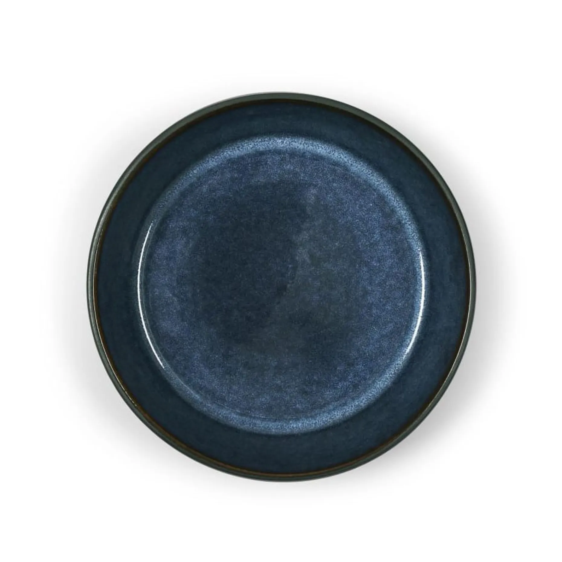 Bitz Suppeskal O 18 Cm