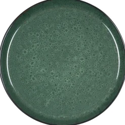 Bitz Tallerken Gastro O 27 Cm