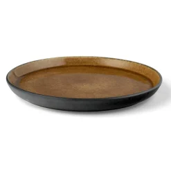 Bitz Tallerken Gastro O 21 Cm