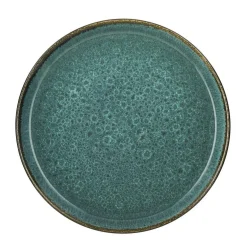Bitz Tallerken Gastro O 27 Cm