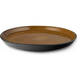Bitz Tallerken Gastro O 27 Cm