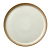 Bitz Tallerken Gastro O 27 Cm