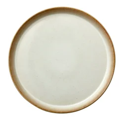 Bitz Tallerken Gastro O 27 Cm
