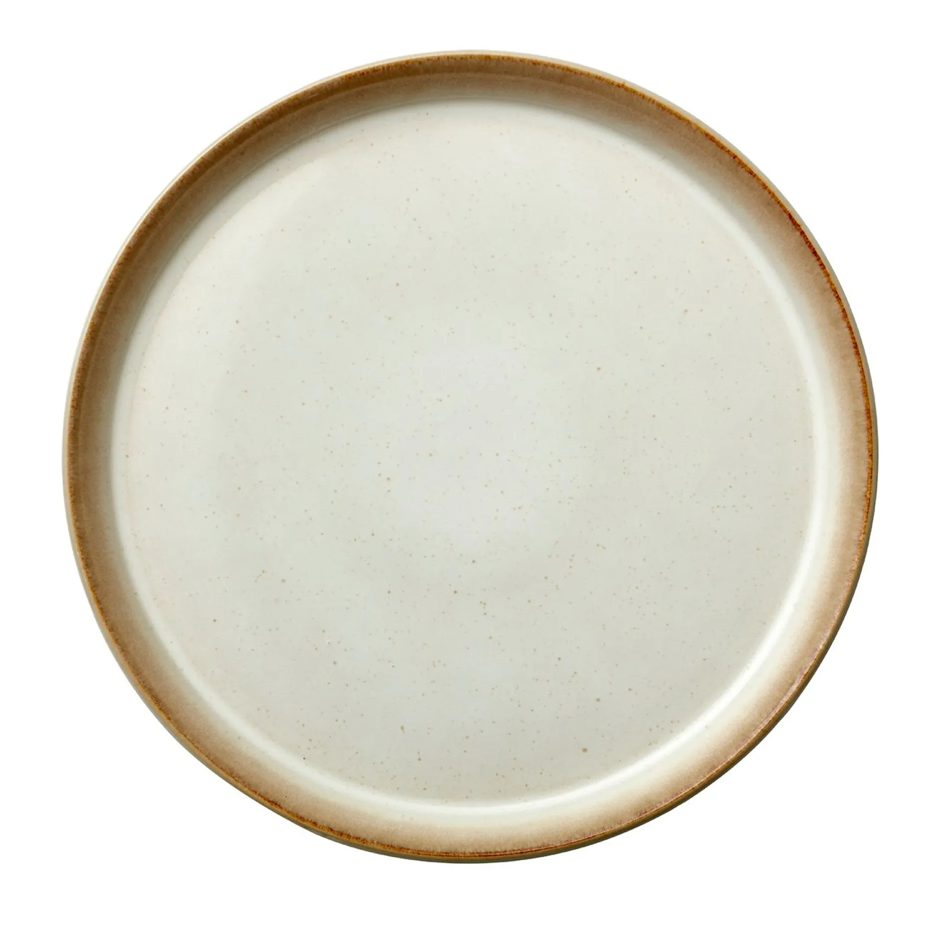 Bitz Tallerken Gastro O 27 Cm