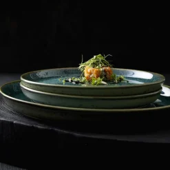 Bitz Tallerken Gastro O 27 Cm