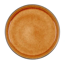 Bitz Tallerken Gastro O 21 Cm