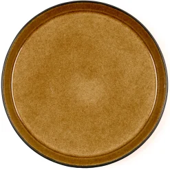 Bitz Tallerken Gastro O 27 Cm