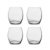 Bitz Vannglass 53 Cl 4 St