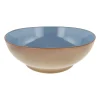 Bitz Wood Salatskal O 30 Cm