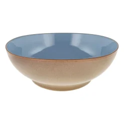 Bitz Wood Salatskal O 30 Cm