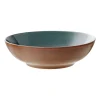 Bitz Wood Salatskal O 24 Cm