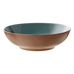 Bitz Wood Salatskal O 24 Cm