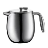 Bodum Columbia Presskanne Matt