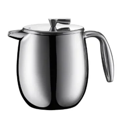 Bodum Columbia Presskanne Matt