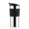 Bodum Travel Kopp 35 Cl Rustfritt Stal