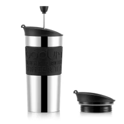 Bodum Travel Termokopp Stal