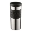Bodum Travel Termokopp Stal Liten