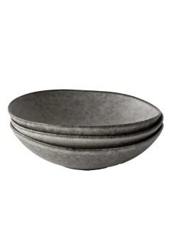 Bon Suppetallerken O22 Cm