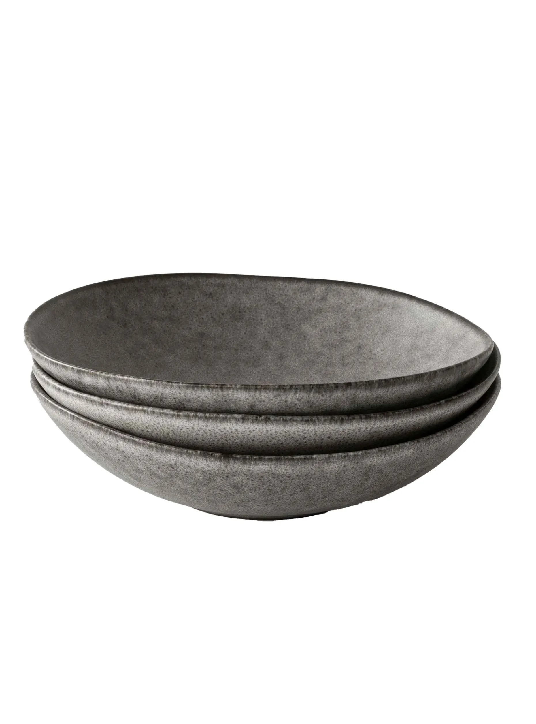 Bon Suppetallerken O22 Cm