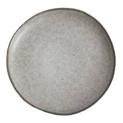 Bon Tallerken O17 Cm