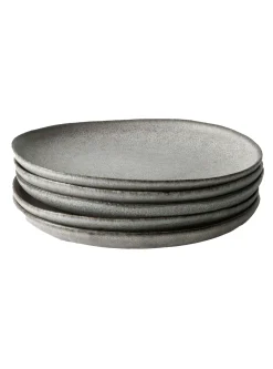 Bon Tallerken O17 Cm