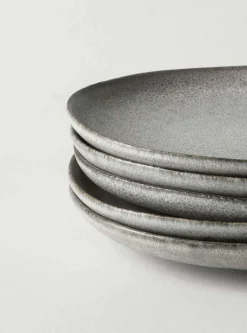 Bon Tallerken O17 Cm