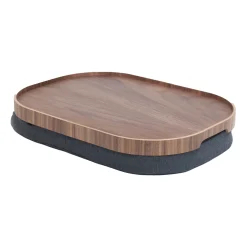 Bosign Knebrett Curvline Large 34 X 47 Cm