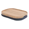 Bosign Knebrett Curvline Large 34 X 47 Cm