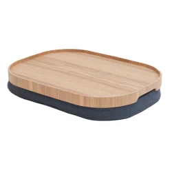 Bosign Knebrett Curvline Large 34 X 47 Cm