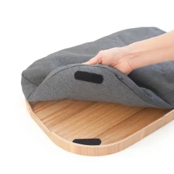 Bosign Knebrett Curvline Large 34 X 47 Cm
