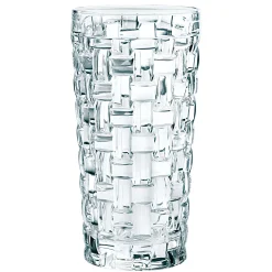 Bossa Nova Longdrinkglass 39,5 Cl 4 Stk.