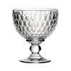 Boston Champagneglass