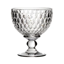 Boston Champagneglass