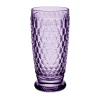 Boston Highballglass 30 Cl