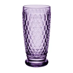 Boston Highballglass 30 Cl