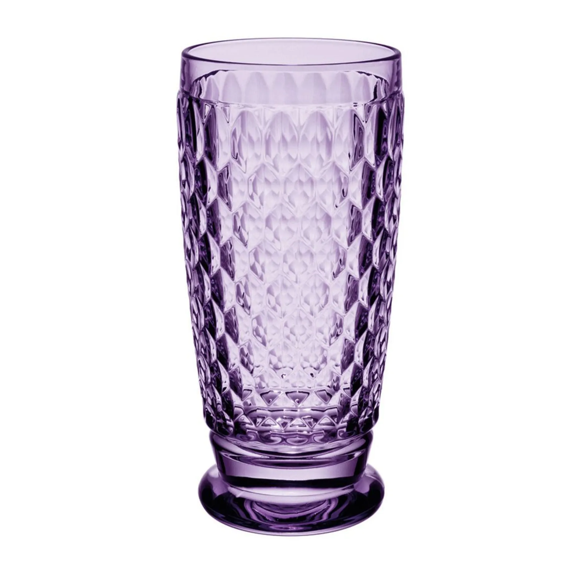 Boston Highballglass 30 Cl