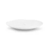 Boulogne Fat O16 Cm