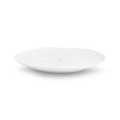Boulogne Fat O16 Cm