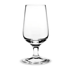 Bouquet Snapsglass 6-Stk