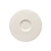 Brillance Combi Fat 16 Cm