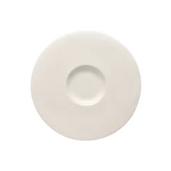 Brillance Combi Fat 16 Cm