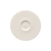 Brillance Espressofat 12 Cm