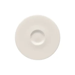 Brillance Espressofat 12 Cm