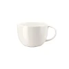 Brillance Espressokopp 8 Cl