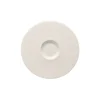 Brillance Kaffefat 15 Cm