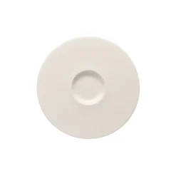Brillance Kaffefat 15 Cm