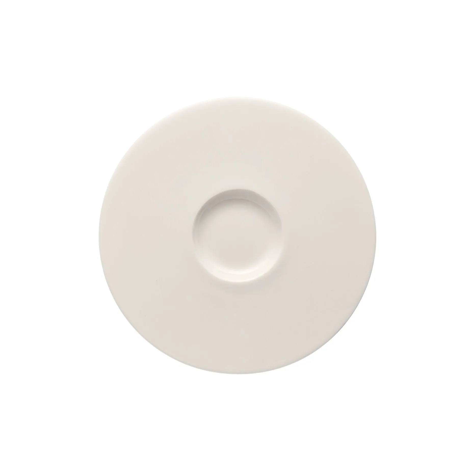 Brillance Kaffefat 15 Cm