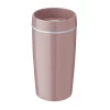 Bring-It To-Go Kopp 34 Cl