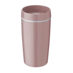 Bring-It To-Go Kopp 34 Cl