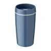 Bring-It To-Go Kopp 34 Cl